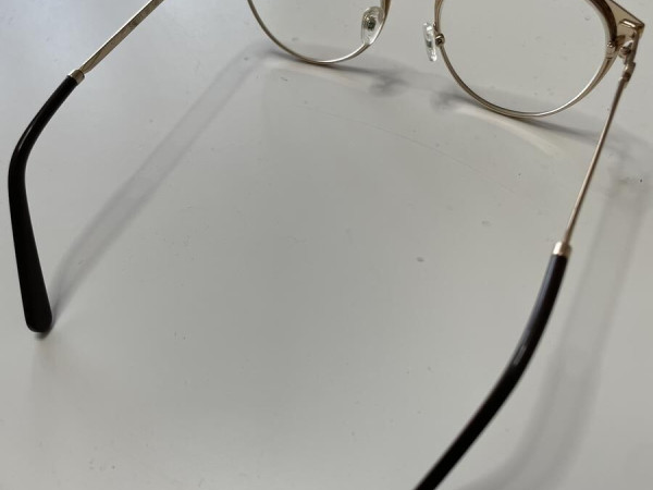 Sonia rykiel  - SR737102140