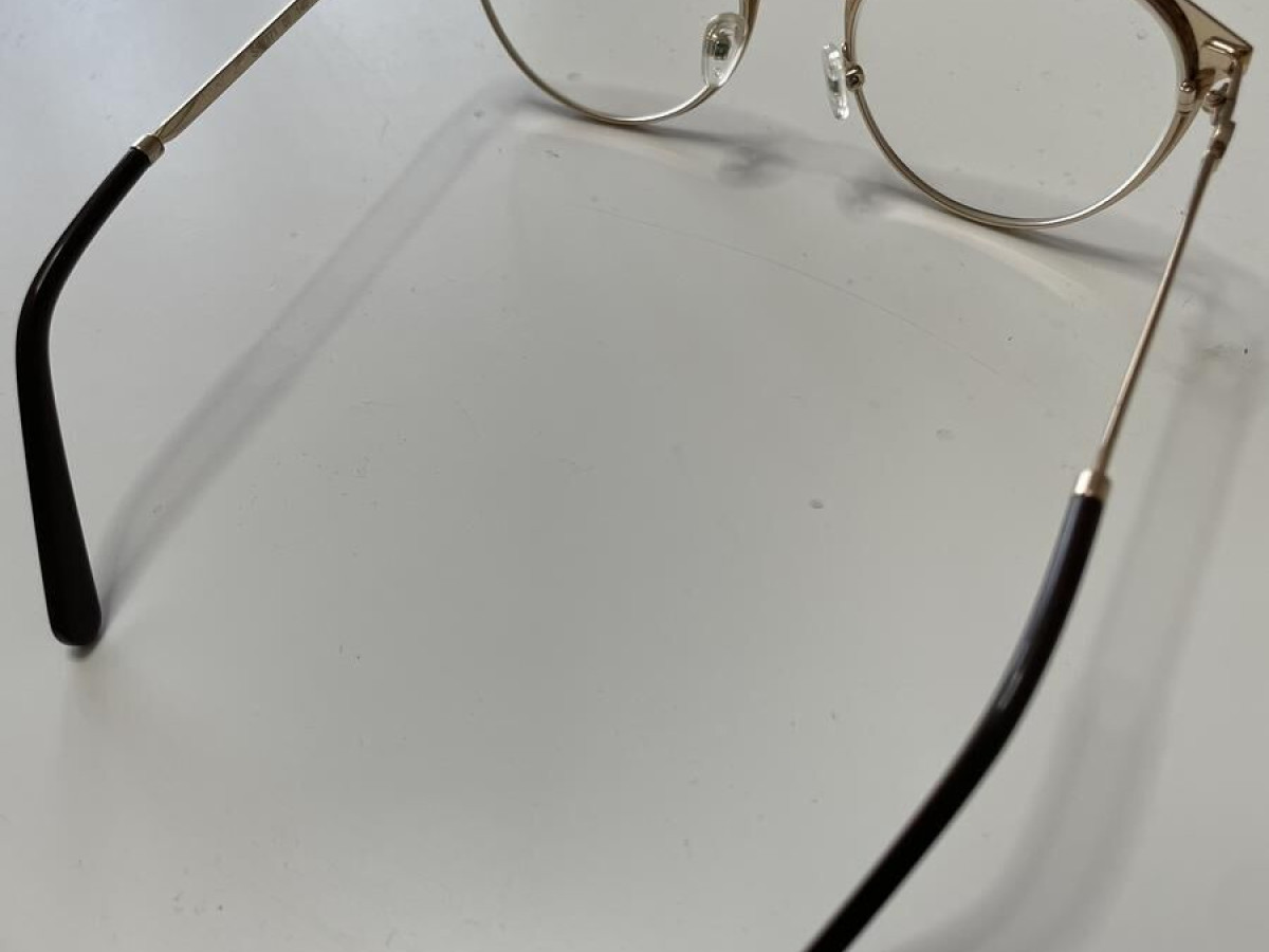 Sonia rykiel  - SR737102140