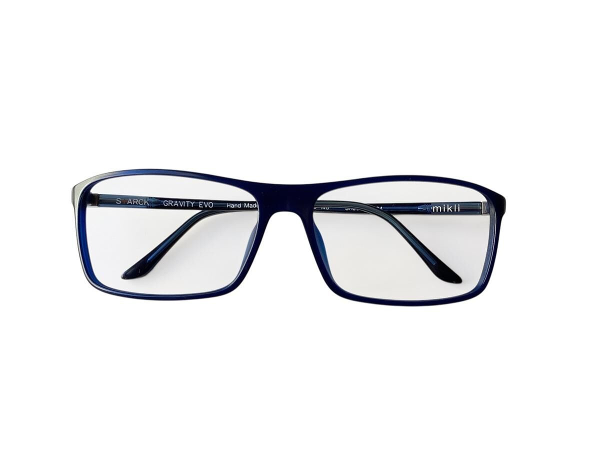 Starck - Gravity 60¤15