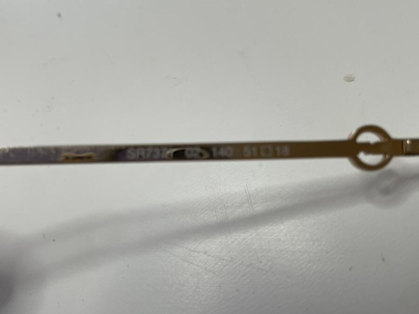 Sonia rykiel  - SR737102140