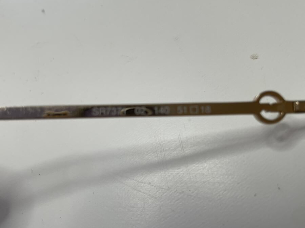 Sonia rykiel  - SR737102140