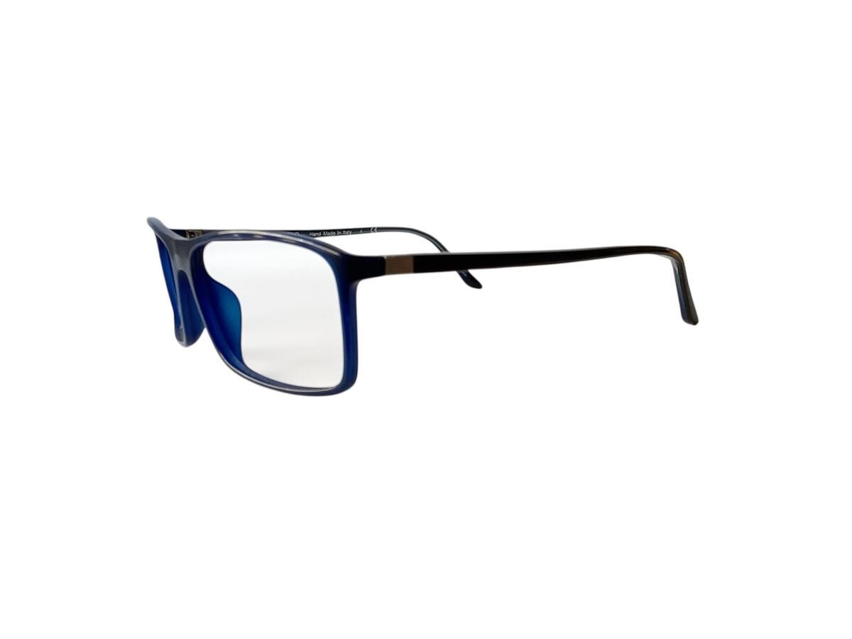 Starck - Gravity 60¤15