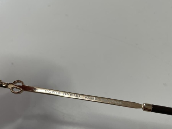 Sonia rykiel  - SR737102140