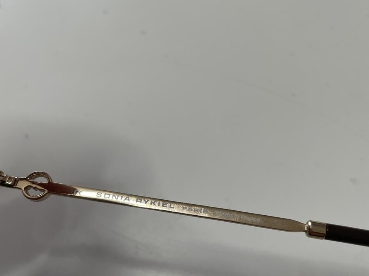 Sonia rykiel  - SR737102140