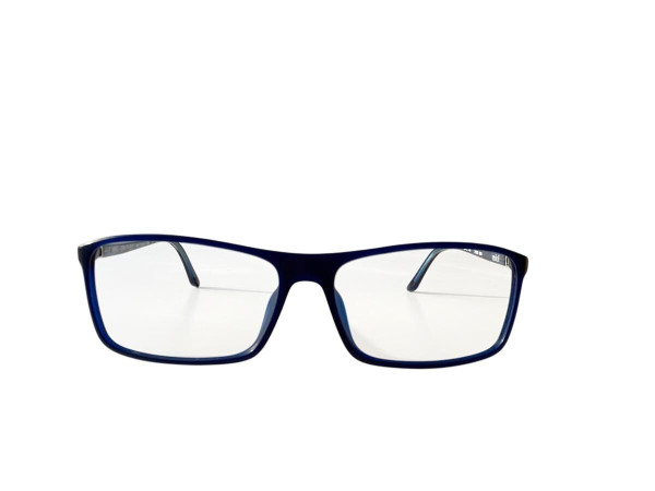 Starck - Gravity 60¤15