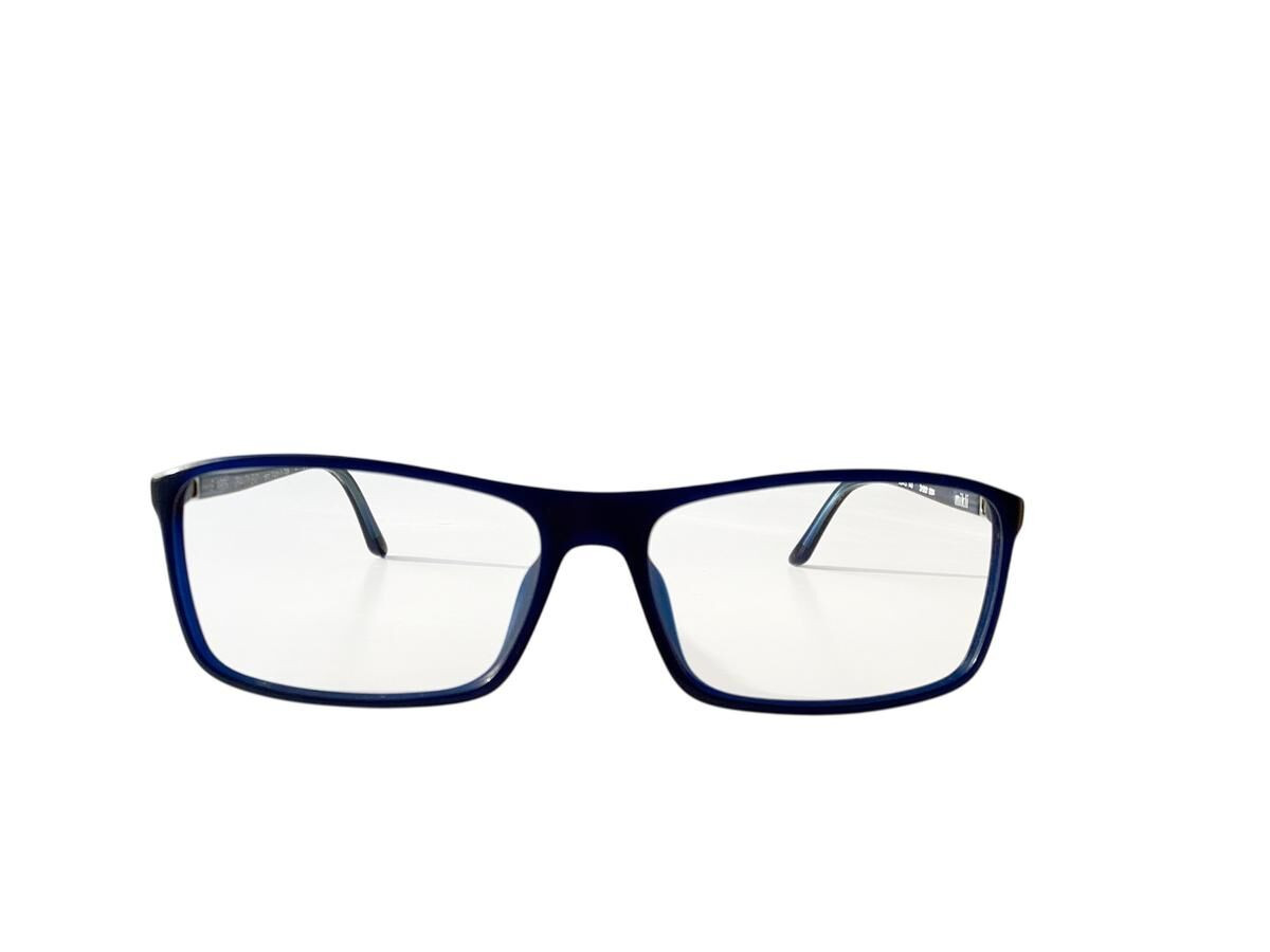 Starck - Gravity 60¤15