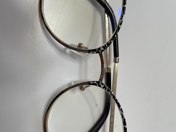 Sonia rykiel  - SR737102140