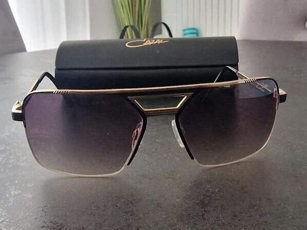 CAZAL - MOD 9102 COL 001