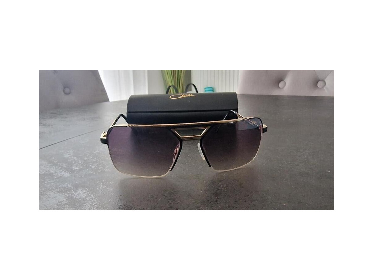 CAZAL - MOD 9102 COL 001