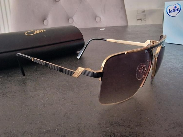 CAZAL - MOD 9102 COL 001