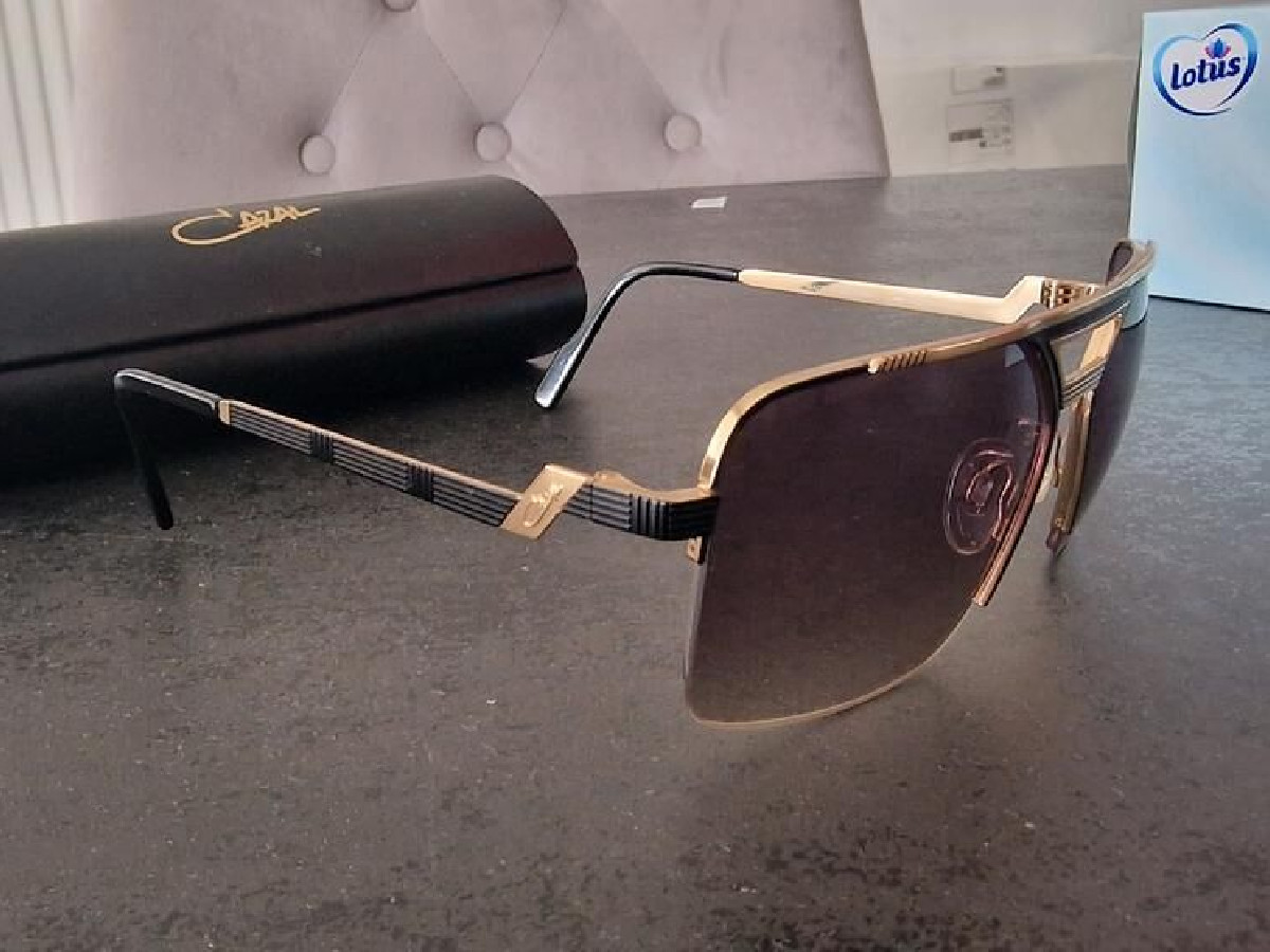 CAZAL - MOD 9102 COL 001