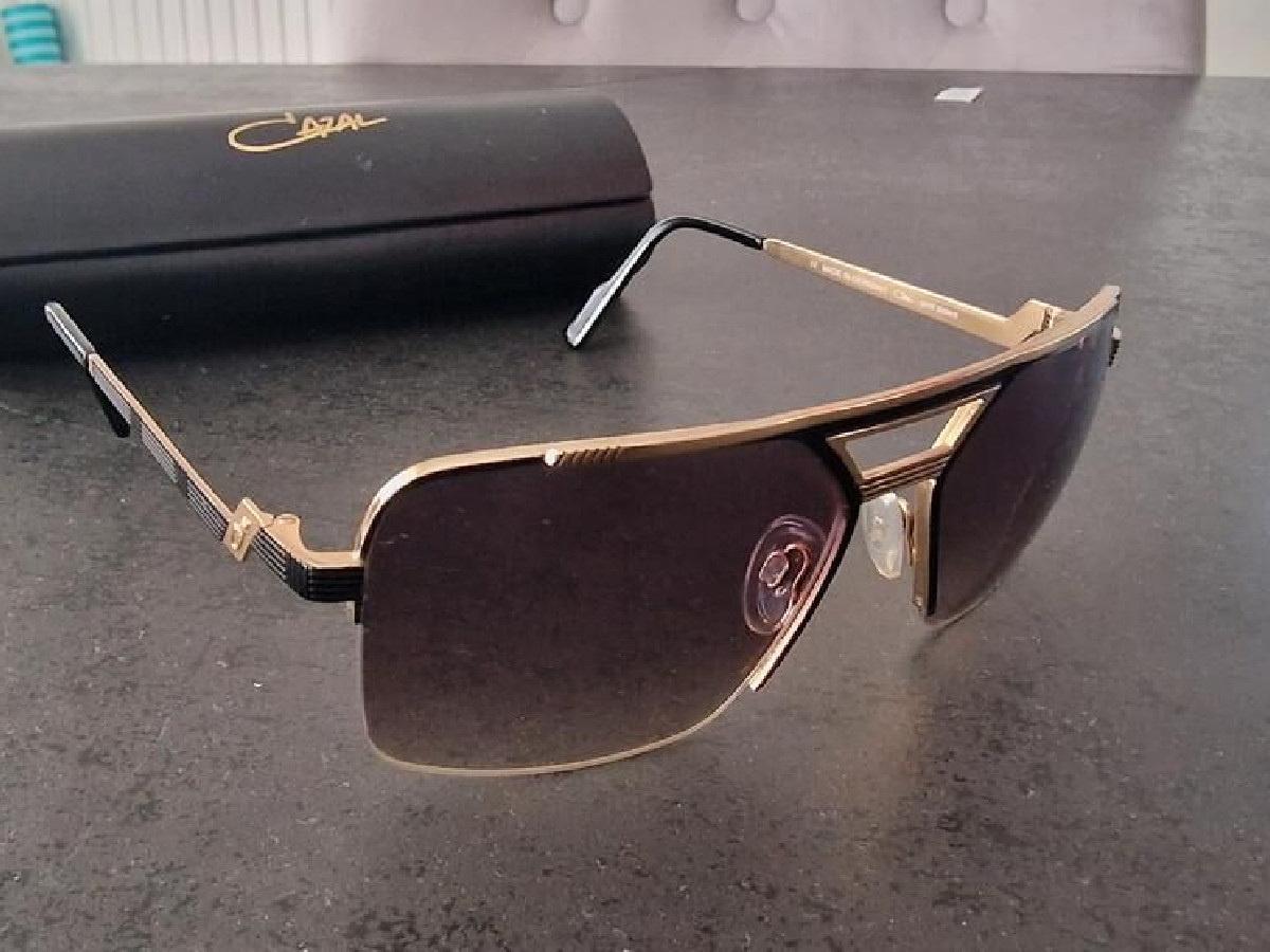 CAZAL - MOD 9102 COL 001