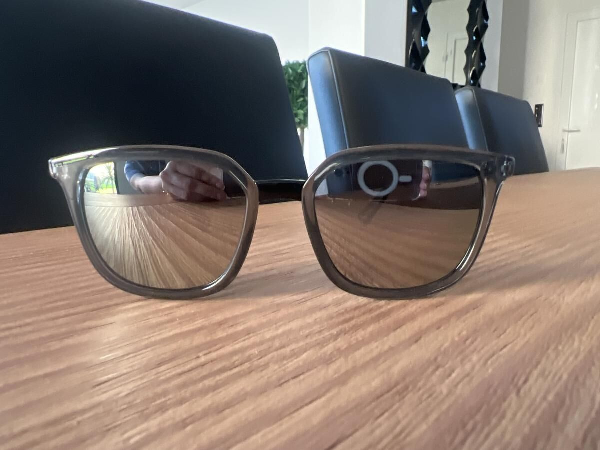 Dolce & Gabbana - DG6114