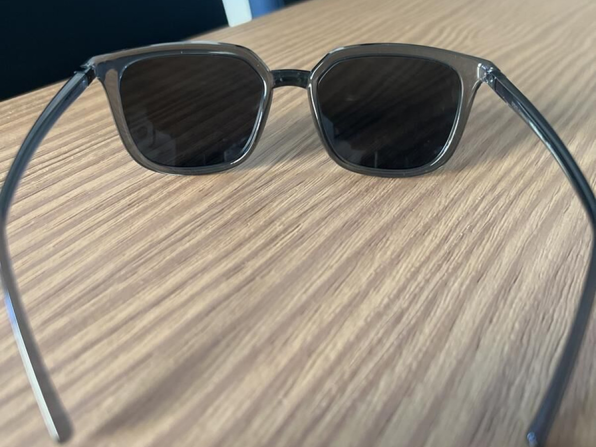 Dolce & Gabbana - DG6114