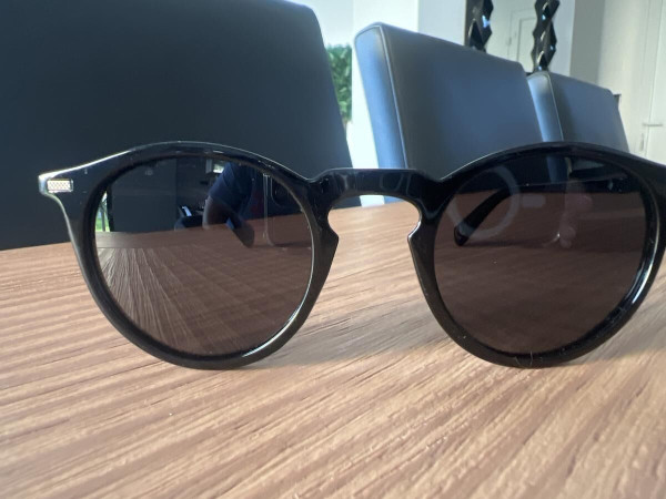 Ma lunette - PL475 C1...