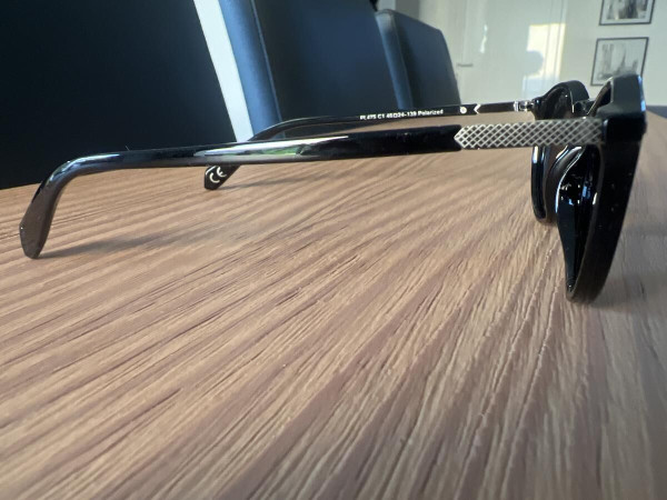 Ma lunette - PL475 C1 Polarized