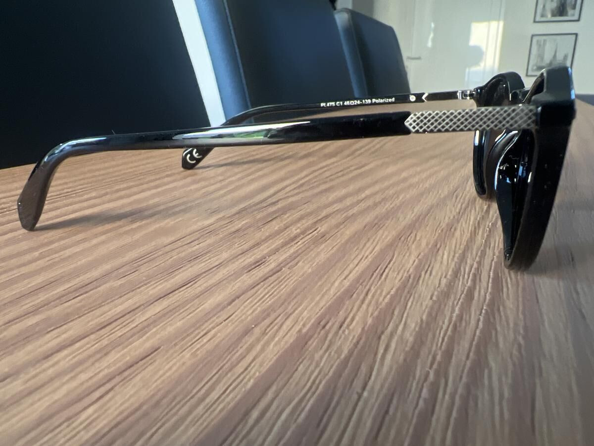 Ma lunette - PL475 C1 Polarized