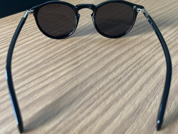 Ma lunette - PL475 C1 Polarized
