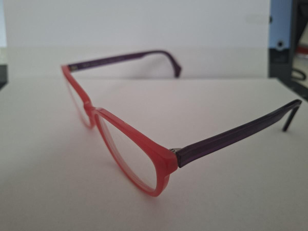 PLM - DEMOISELLE II 187 55:16 140 53¤10