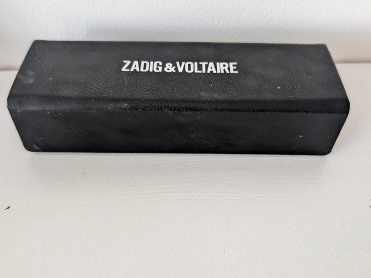 Zadig et Voltaire  - VZV257