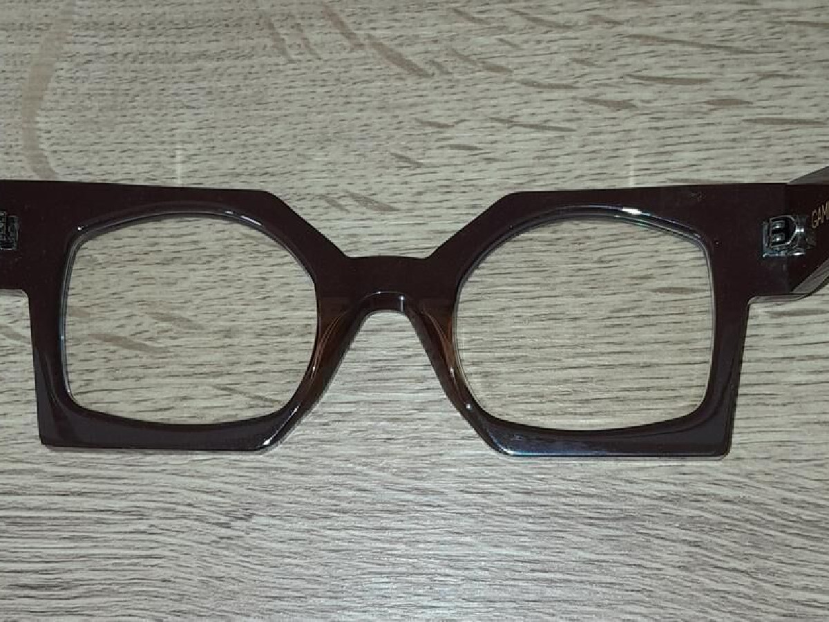 Gamine - Brera 148 BRE 2CH 0124