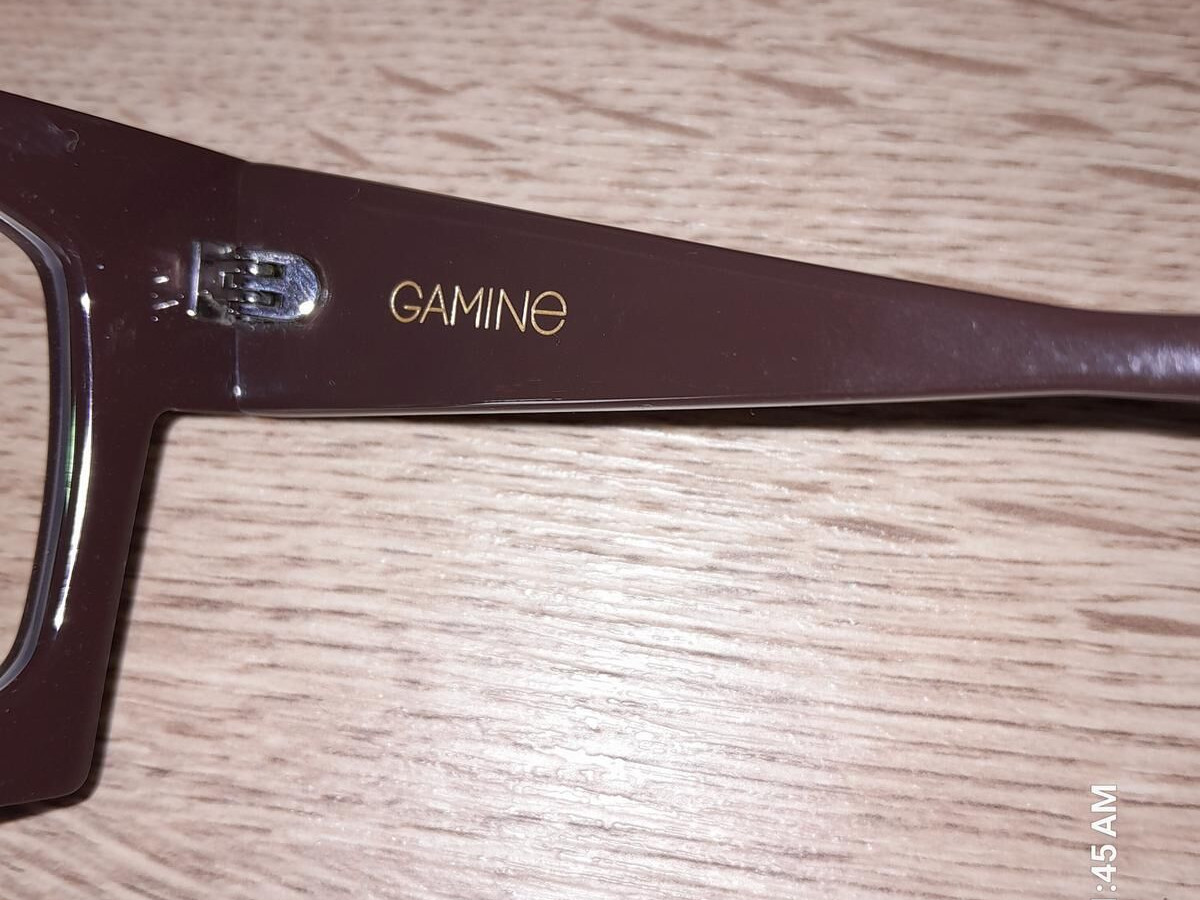 Gamine - Brera 148 BRE 2CH 0124