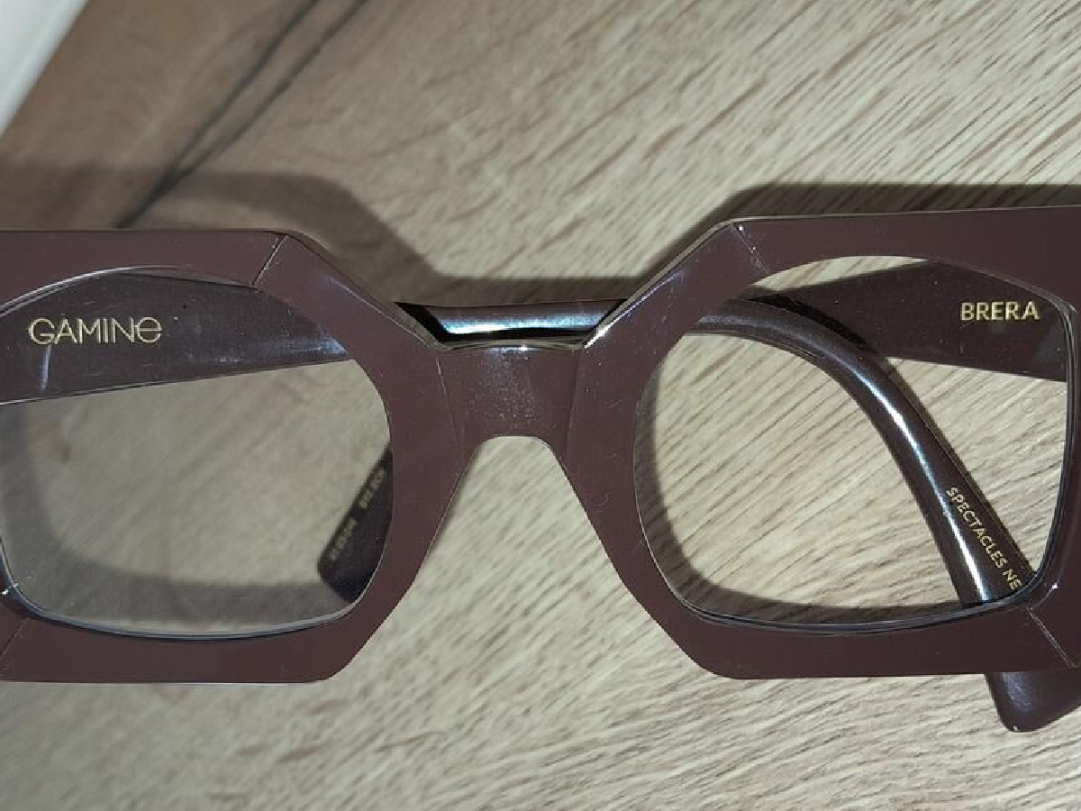 Gamine - Brera 148 BRE 2CH 0124