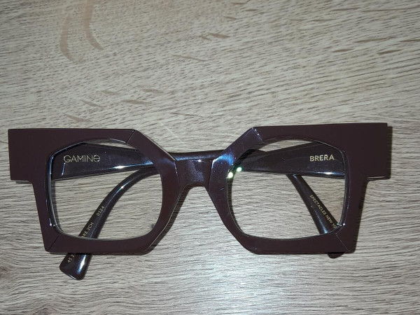 Gamine - Brera 148 BRE 2CH 0124