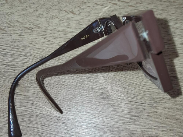 Gamine - Brera 148 BRE 2CH 0124