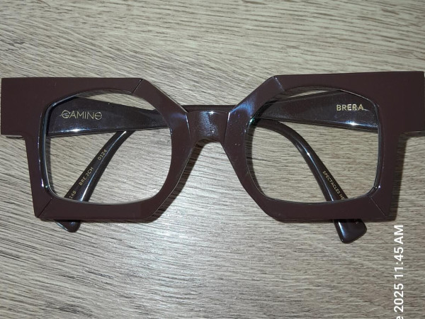 Gamine - Brera 148 BRE 2CH 0124