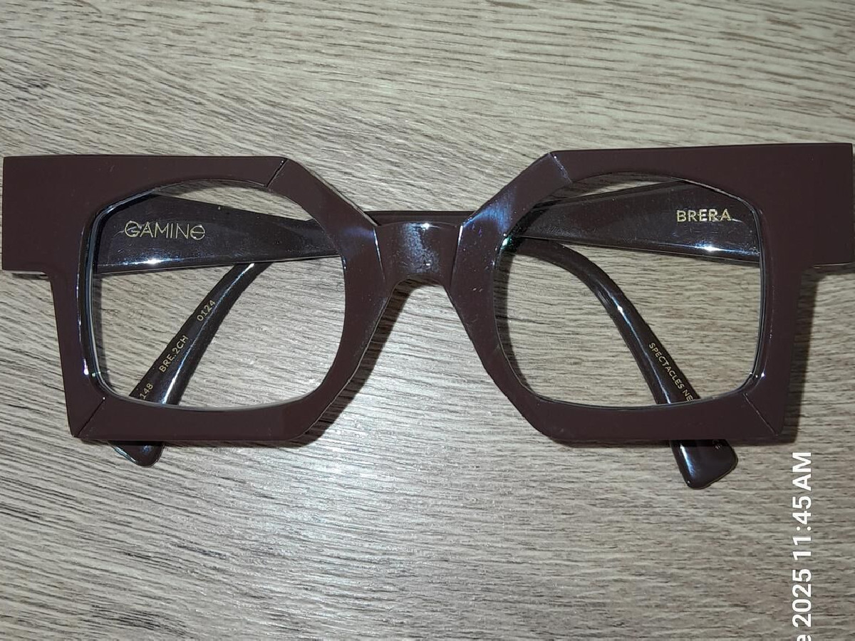 Gamine - Brera 148 BRE 2CH 0124