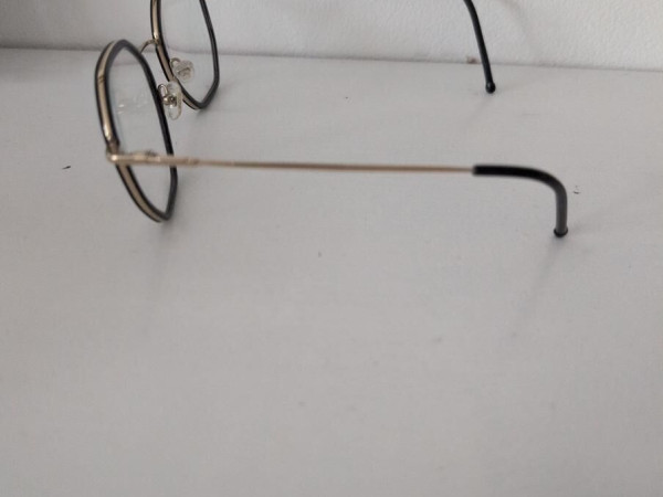 Gigi Studios - 140 1122 KAROL 8041/1 50¤23