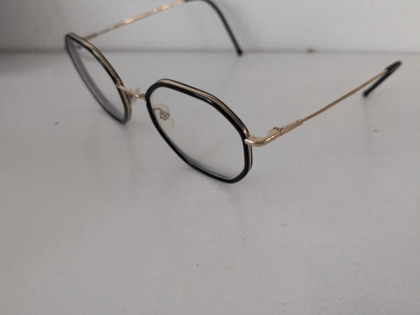 Gigi Studios - 140 1122 KAROL 8041/1 50¤23