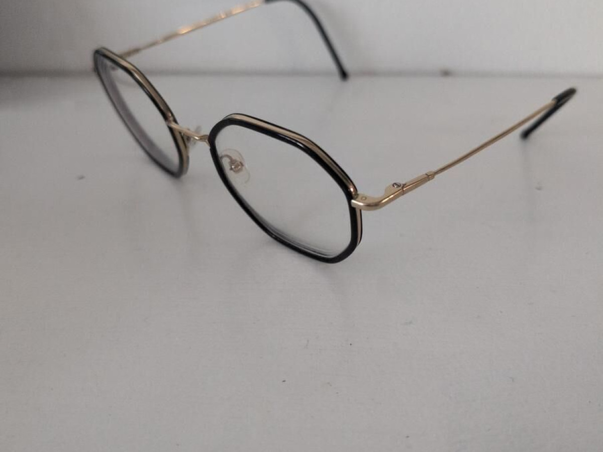 Gigi Studios - 140 1122 KAROL 8041/1 50¤23