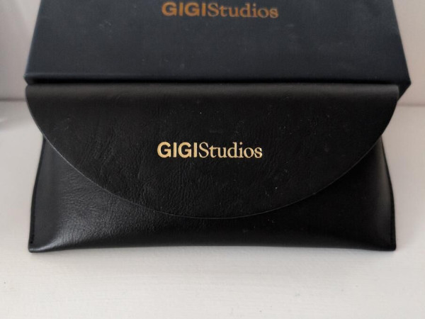 Gigi Studios - 140 1122 KAROL 8041/1 50¤23