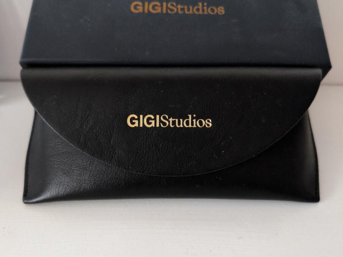 Gigi Studios - 140 1122 KAROL 8041/1 50¤23