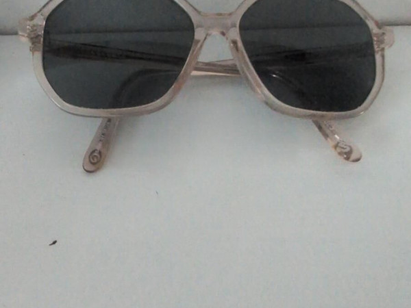 Rip Curl - FS064 01