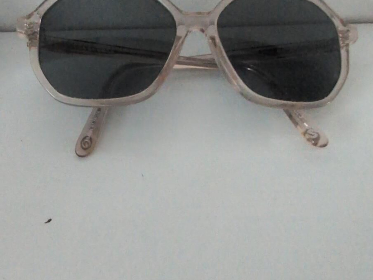 Rip Curl - FS064 01