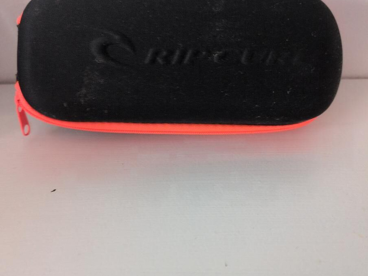 Rip Curl - FS064 01