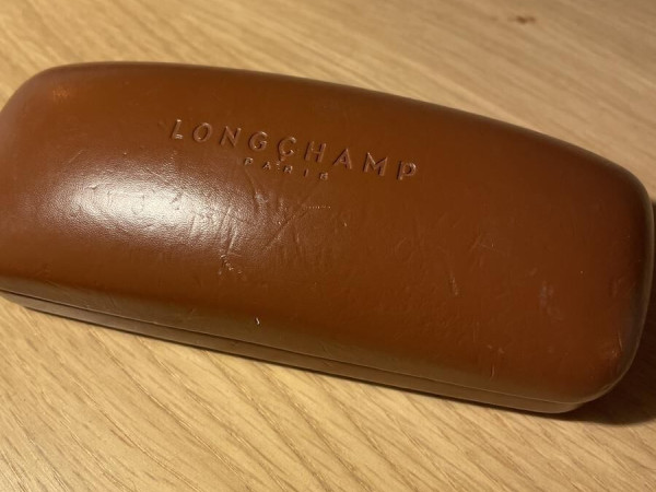 Longchamp - LO2655214 47¤18