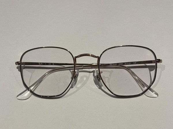 Ray-ban  - RB6448 51¤21