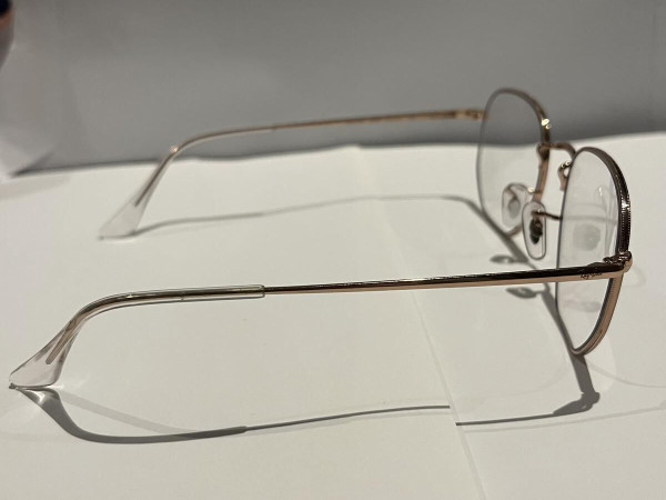 Ray-ban  - RB6448 51¤21