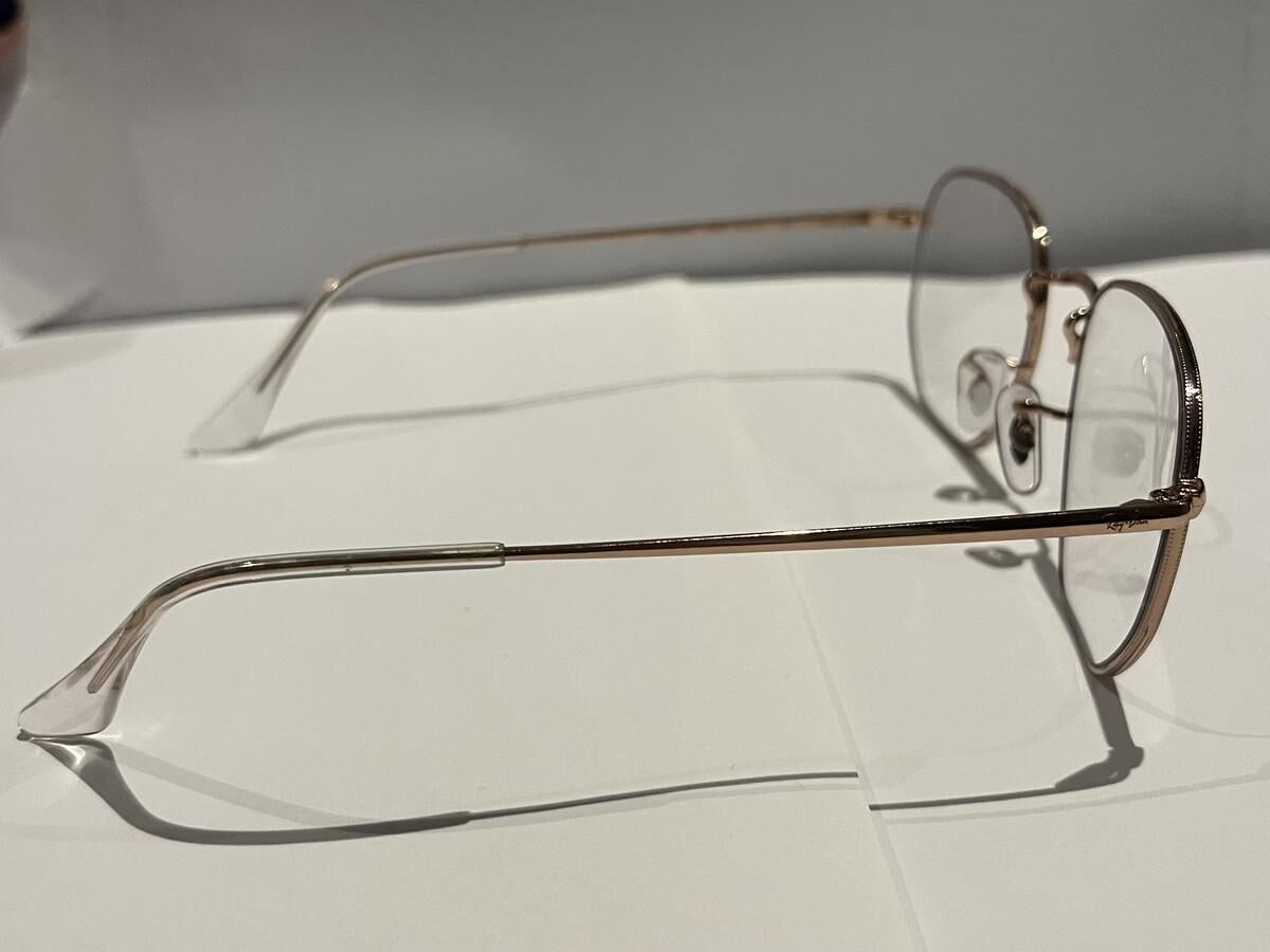 Ray-ban  - RB6448 51¤21