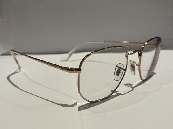 Ray-ban  - RB6448 51¤21