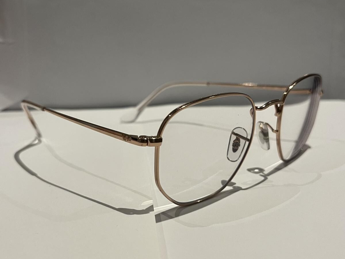 Ray-ban  - RB6448 51¤21