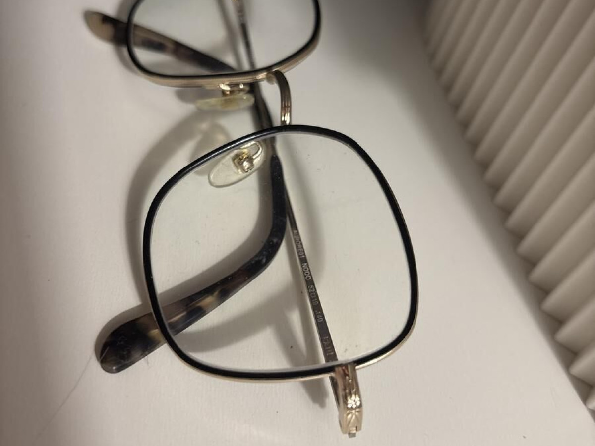 Paul & Joe  - Seaport aurore01 Nodo 52¤19 140