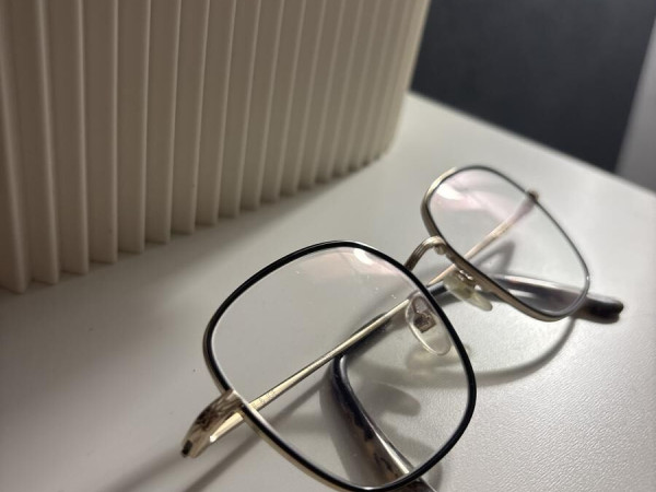 Paul & Joe  - Seaport aurore01 Nodo 52¤19 140