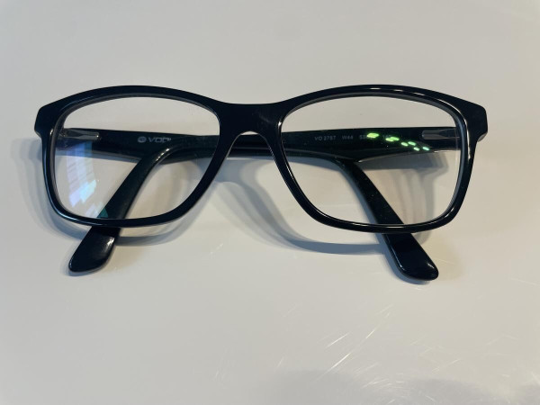 Vogue  - VO2787 44¤140