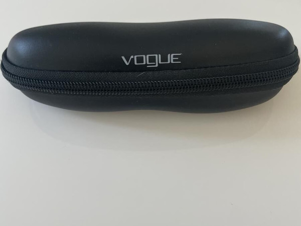 Vogue  - VO2787 44¤140