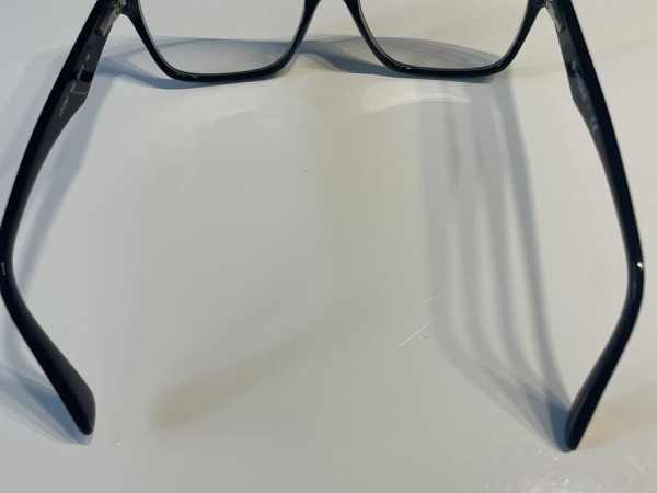 Vogue  - VO2787 44¤140